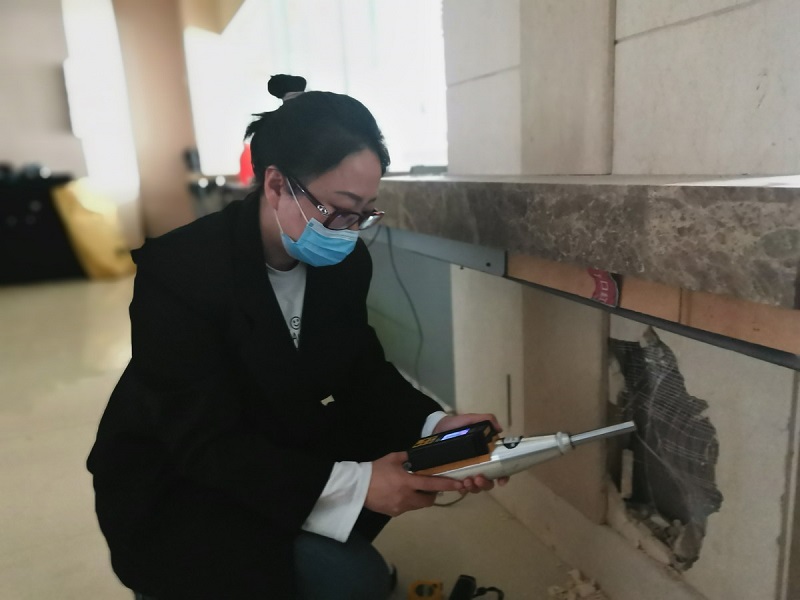 吹響復(fù)工復(fù)產(chǎn)集結(jié)號 實(shí)現(xiàn)一季度“開門紅”(一)(圖1) 吹響復(fù)工復(fù)產(chǎn)集結(jié)號 實(shí)現(xiàn)一季度“開門紅”(一)(圖1)