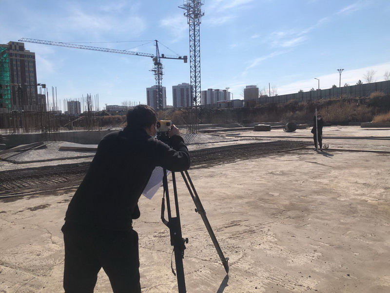 吹響復(fù)工復(fù)產(chǎn)集結(jié)號 實(shí)現(xiàn)一季度“開門紅”(一)(圖2) 吹響復(fù)工復(fù)產(chǎn)集結(jié)號 實(shí)現(xiàn)一季度“開門紅”(一)(圖2)