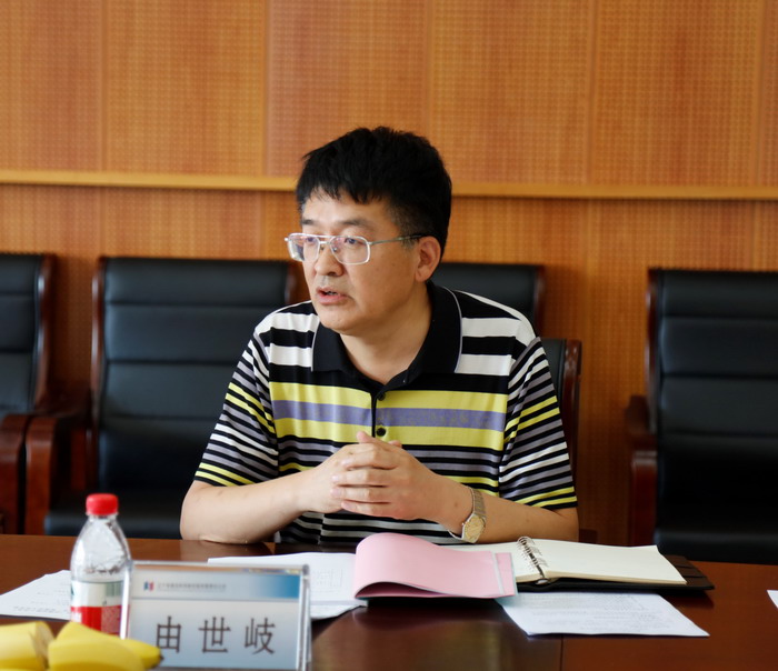 集團(tuán)工會(huì)領(lǐng)導(dǎo)調(diào)研我院勞模創(chuàng)新工作室和職工創(chuàng)新工作室(圖3)