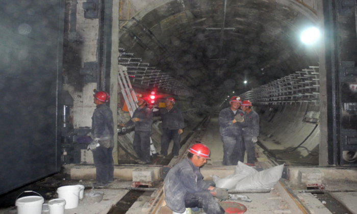 公司項(xiàng)目榮獲2022年度遼寧省建筑材料工業(yè)協(xié)會(huì)科學(xué)技術(shù)獎(jiǎng)一等獎(jiǎng)。(圖2)